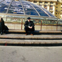 ���������� ������, ���� ������� ������, 60 ���, ������������ ��� ������, ����� � ���������, c�������� ���������