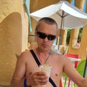  ,   SCORPION, 42 ,   ,   , c 