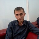 ���������� ���, ���� ������� ����, 30 ���, ������������ ��� ������, ����� � ���������