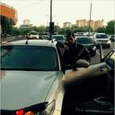 ���������� ������, ���� ������� Aleks, 40 ���, ������������ ��� ������, ����� � ���������, c�������� ���������