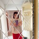 ���������� deleted, ���� ������� ����, 52 ����, ������������ ��� ������, ����� � ���������