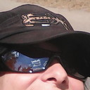  ,   Lana, 62 ,   ,   , c 
