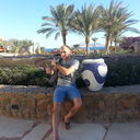  ,   Pedant, 44 ,   ,   , c 