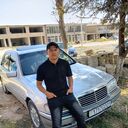 ���������� ������, ���� ������� ���, 28 ���, ������������ 