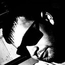 ���������� ���������, ���� ������� ����, 36 ���, ������������ ��� ������, ����� � ���������, c�������� ���������, ���������