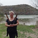  ,   , 55 ,   ,   