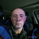   ,   , 41 ,   ,   , 