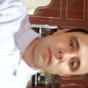 ���������� �������, ���� ������� �����, 39 ���, ������������ ��� ������, ����� � ���������, c�������� ���������