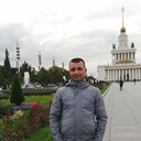 ���������� �������, ���� ������� Dima, 41 ���, ������������ ��� ������, ����� � ���������