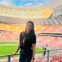 ���������� ������, ���� ������� ���������, 36 ���, ������������ ��� ����� � ���������, c�������� ���������