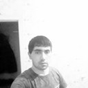 ���������� ���������, ���� ������� ����, 35 ���, ������������ ��� ������, ����� � ���������, c�������� ���������