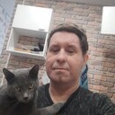  ,   , 42 ,   ,   , c , 