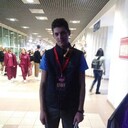  ,   , 26 ,   ,   , c 