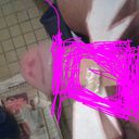  ,   Lario, 43 ,  