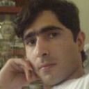  ,   Samir, 43 ,     , c , 