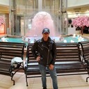  ,   , 45 ,   c , 