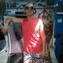 ���������� �����, ���� ������� ���������, 40 ���, ������������ ��� ������, ����� � ���������, c�������� ���������