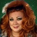 ���������� ������, ���� ������� �����, 48 ���, ������������ ��� ������, ����� � ���������