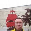 ���������� ����, ���� ������� Anatolij, 48 ���, ������������ ��� ������, ����� � ���������, c�������� ���������