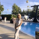 ���������� �������, ���� ������� ����, 41 ���, ������������ ��� c�������� ���������