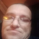 ���������� ������, ���� ������� ������, 44 ����, ������������ ��� ������, ����� � ���������, c�������� ���������