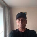  ,   , 50 ,  