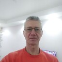  ,   , 59 ,   ,   , c 