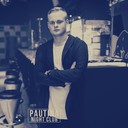  ,   , 27 ,   