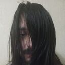 ���������� ������� ��������, ���� ������� �����, 31 ���, ������������ ��� ������, ����� � ���������