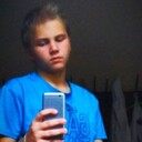 ���������� ����������, ���� ����� ������, 22 ����, ������������ 