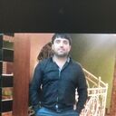 ���������� ���������, ���� ������� �����, 42 ����, ������������ ��� ������, ����� � ���������