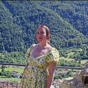  ,   Svetlana, 52 ,   c 