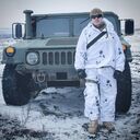  ,   Viktorr, 40 ,   ,   