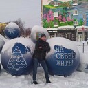 ���������� ������, ���� ������� Sergey, 38 ���, ������������ ��� ������, ����� � ���������, c�������� ���������, ���������