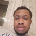 ���������� ���������, ���� ������� �����, 35 ���, ������������ ��� ������, ����� � ���������