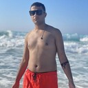 ���������� ���, ���� ������� Mazen, 27 ���, ������������ ��� ������, ����� � ���������