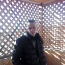 ���������� �����������, ���� ������� ����, 34 ����, ������������ ��� c�������� ���������, ���������