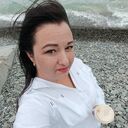 ���������� ������������, ���� ������� ����, 39 ���, ������������ ��� ����� � ���������, c�������� ���������