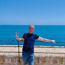  Drancy,   , 38 ,   ,   , c 