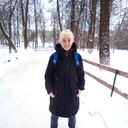  ,   Elena, 25 ,     , c , 