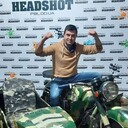 ���������� ������, ���� ������� ���������, 43 ����, ������������ ��� ���������