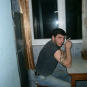  ,   Alfa alfa, 42 ,   