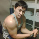  ,   , 42 ,   