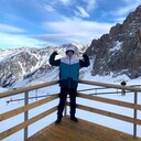 ���������� ����, ���� ������� ���������, 30 ���, ������������ ��� ������, ����� � ���������