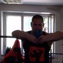 ���������� �������, ���� ������� ������, 40 ���, ������������ ��� ������, ����� � ���������