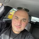  ,   Sami, 44 ,   ,   