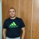 ���������� ����, ���� ������� ������, 41 ���, ������������ ��� ������