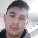  ,   , 24 ,   ,   , c , 