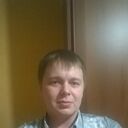 ���������� ������, ���� ������� Alek, 35 ���, ������������ ��� ������, ����� � ���������, c�������� ���������