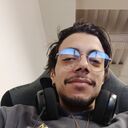 ���������� ������, ���� ������� Skander, 30 ���, ������������ ��� ������, ����� � ���������, c�������� ���������